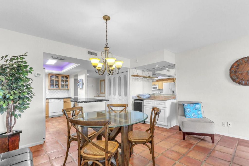 1025 Sugar Sands Boulevard, Unit 159, Singer Island, FL 33404 Photo