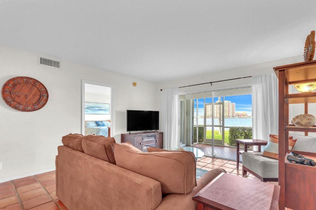 1025 Sugar Sands Boulevard, Unit 159, Singer Island, FL 33404 Photo