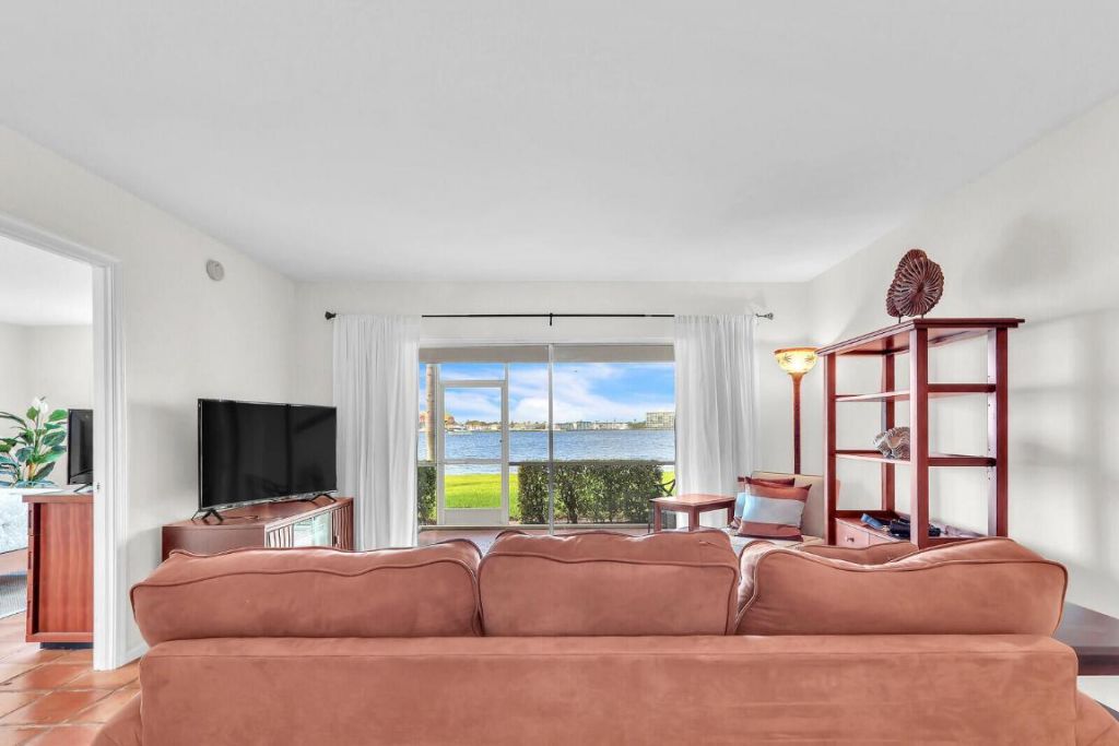 1025 Sugar Sands Boulevard, Unit 159, Singer Island, FL 33404 Photo