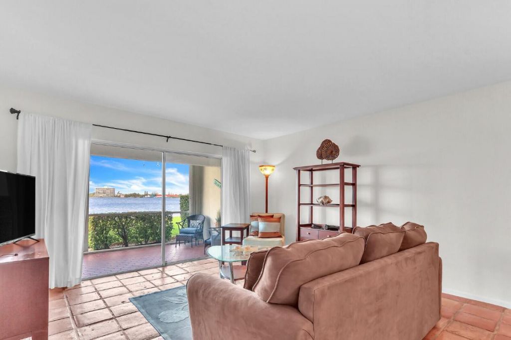 1025 Sugar Sands Boulevard, Unit 159, Singer Island, FL 33404 Photo