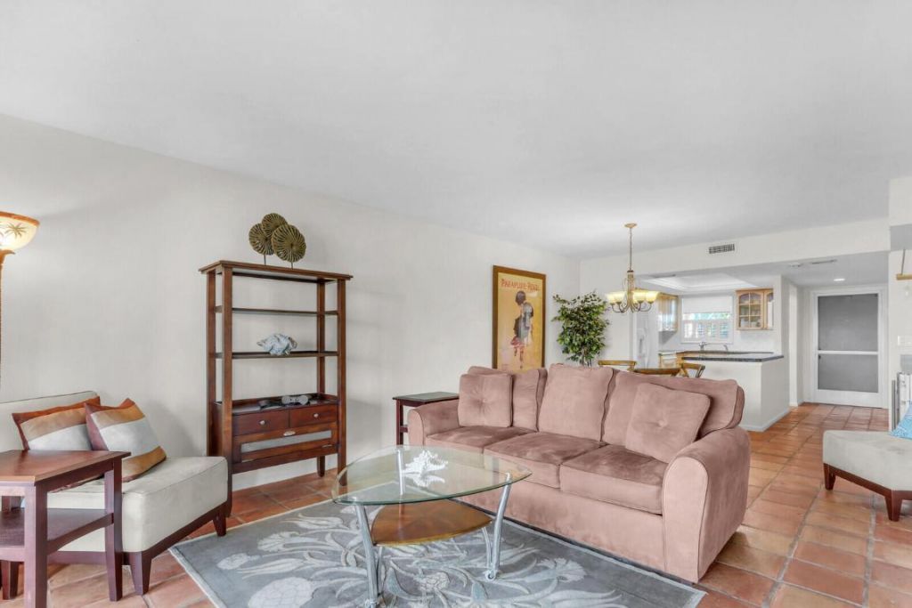1025 Sugar Sands Boulevard, Unit 159, Singer Island, FL 33404 Photo