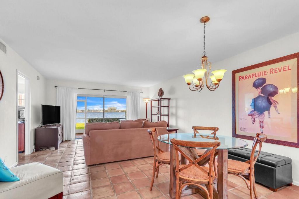 1025 Sugar Sands Boulevard, Unit 159, Singer Island, FL 33404 Photo