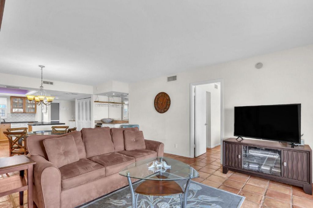 1025 Sugar Sands Boulevard, Unit 159, Singer Island, FL 33404 Photo