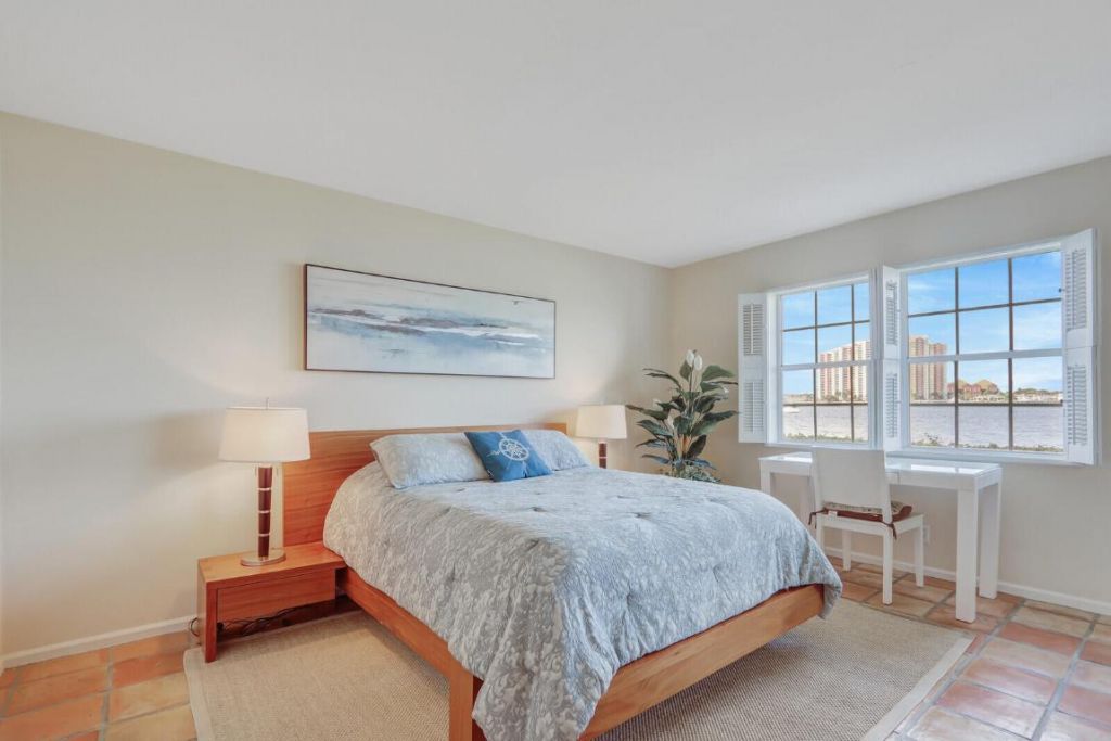 1025 Sugar Sands Boulevard, Unit 159, Singer Island, FL 33404 Photo
