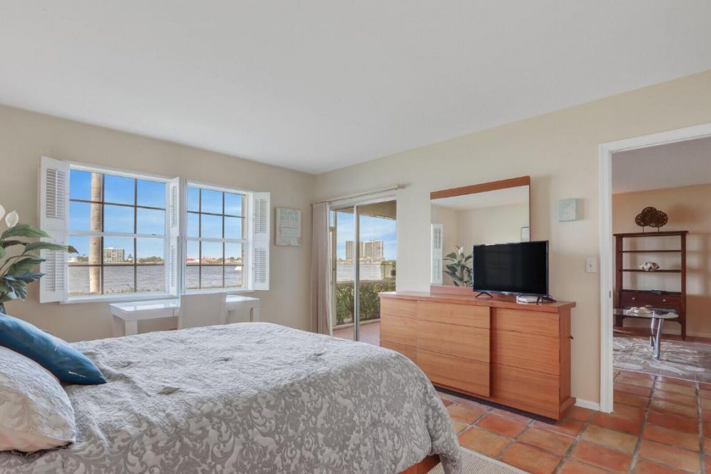 1025 Sugar Sands Boulevard, Unit 159, Singer Island, FL 33404 Photo