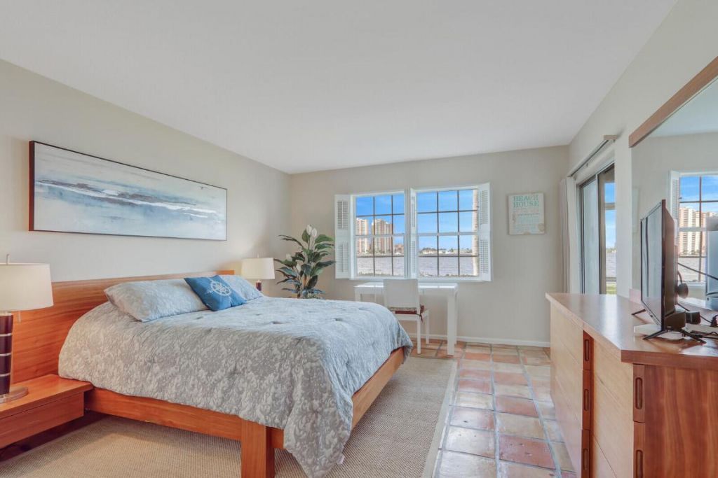 1025 Sugar Sands Boulevard, Unit 159, Singer Island, FL 33404 Photo