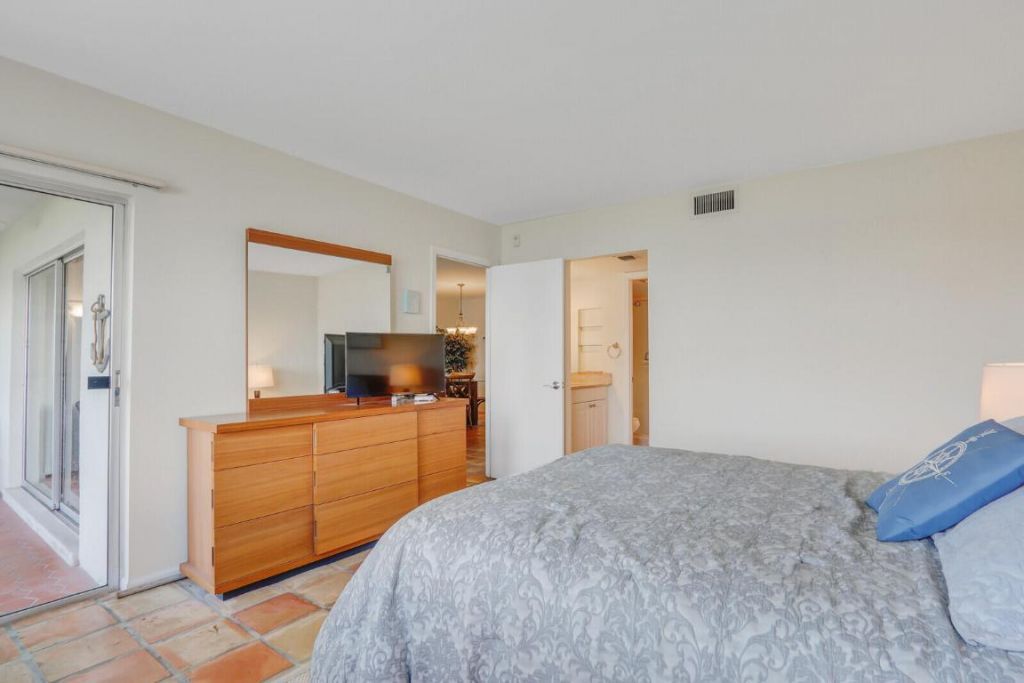 1025 Sugar Sands Boulevard, Unit 159, Singer Island, FL 33404 Photo