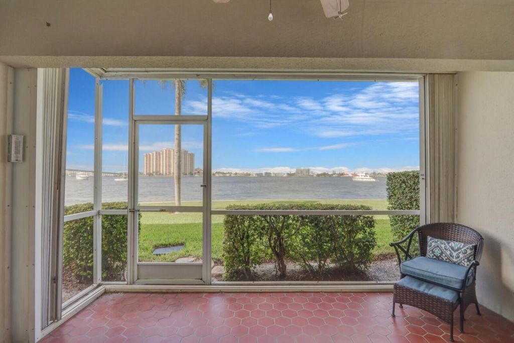 1025 Sugar Sands Boulevard, Unit 159, Singer Island, FL 33404 Photo