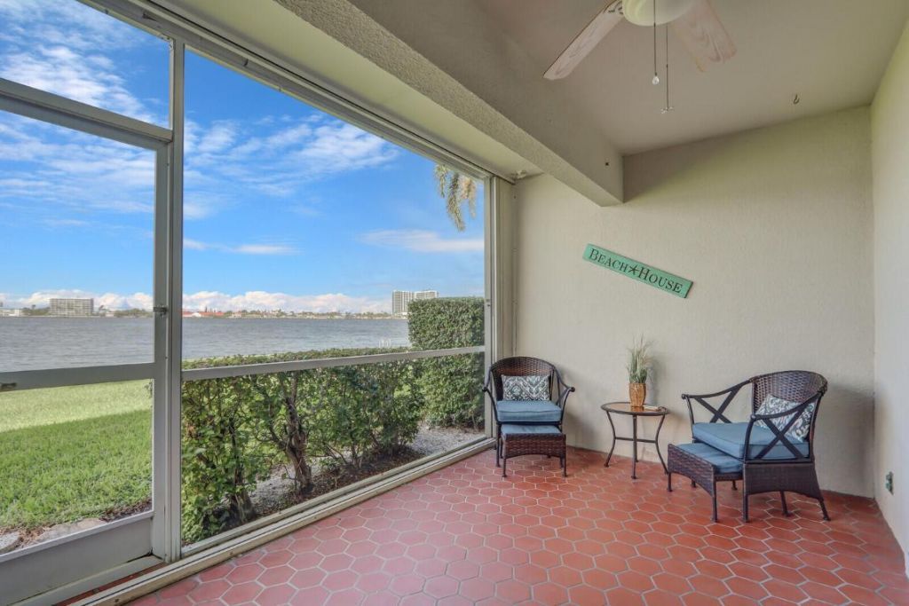 1025 Sugar Sands Boulevard, Unit 159, Singer Island, FL 33404 Photo