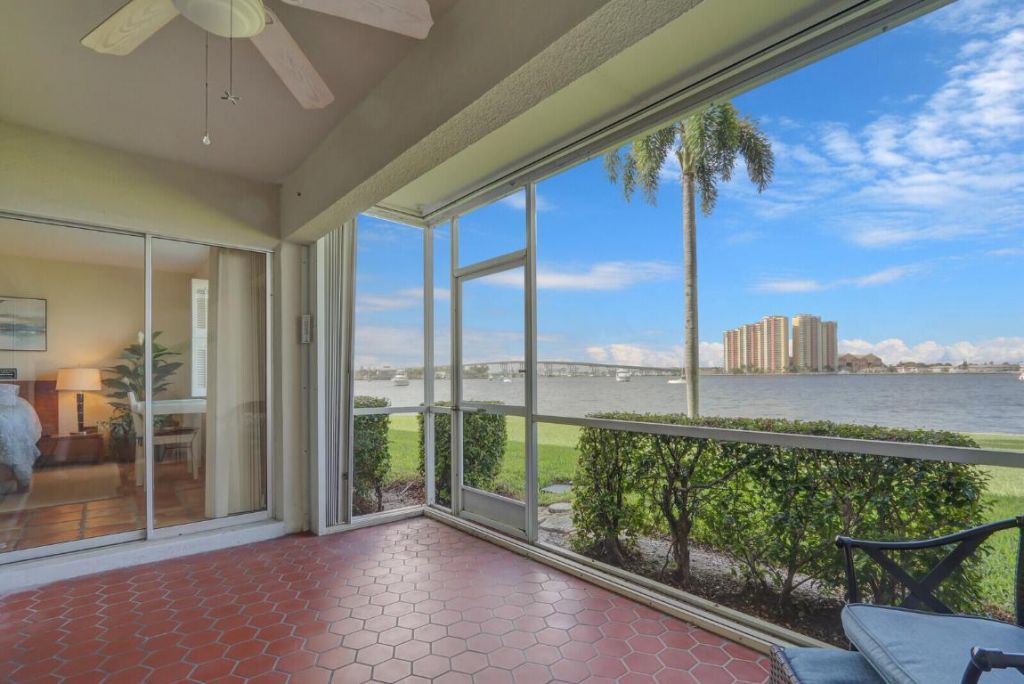 1025 Sugar Sands Boulevard, Unit 159, Singer Island, FL 33404 Photo
