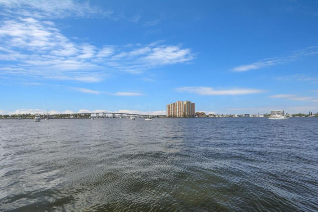 1025 Sugar Sands Boulevard, Unit 159, Singer Island, FL 33404 Photo