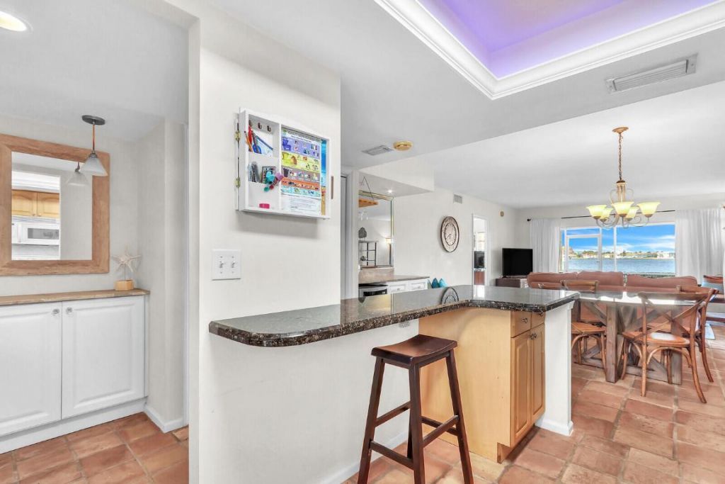 1025 Sugar Sands Boulevard, Unit 159, Singer Island, FL 33404 Photo
