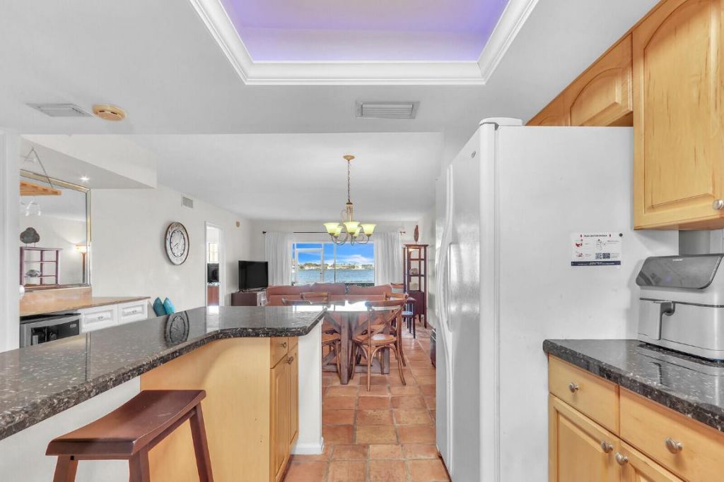 1025 Sugar Sands Boulevard, Unit 159, Singer Island, FL 33404 Photo