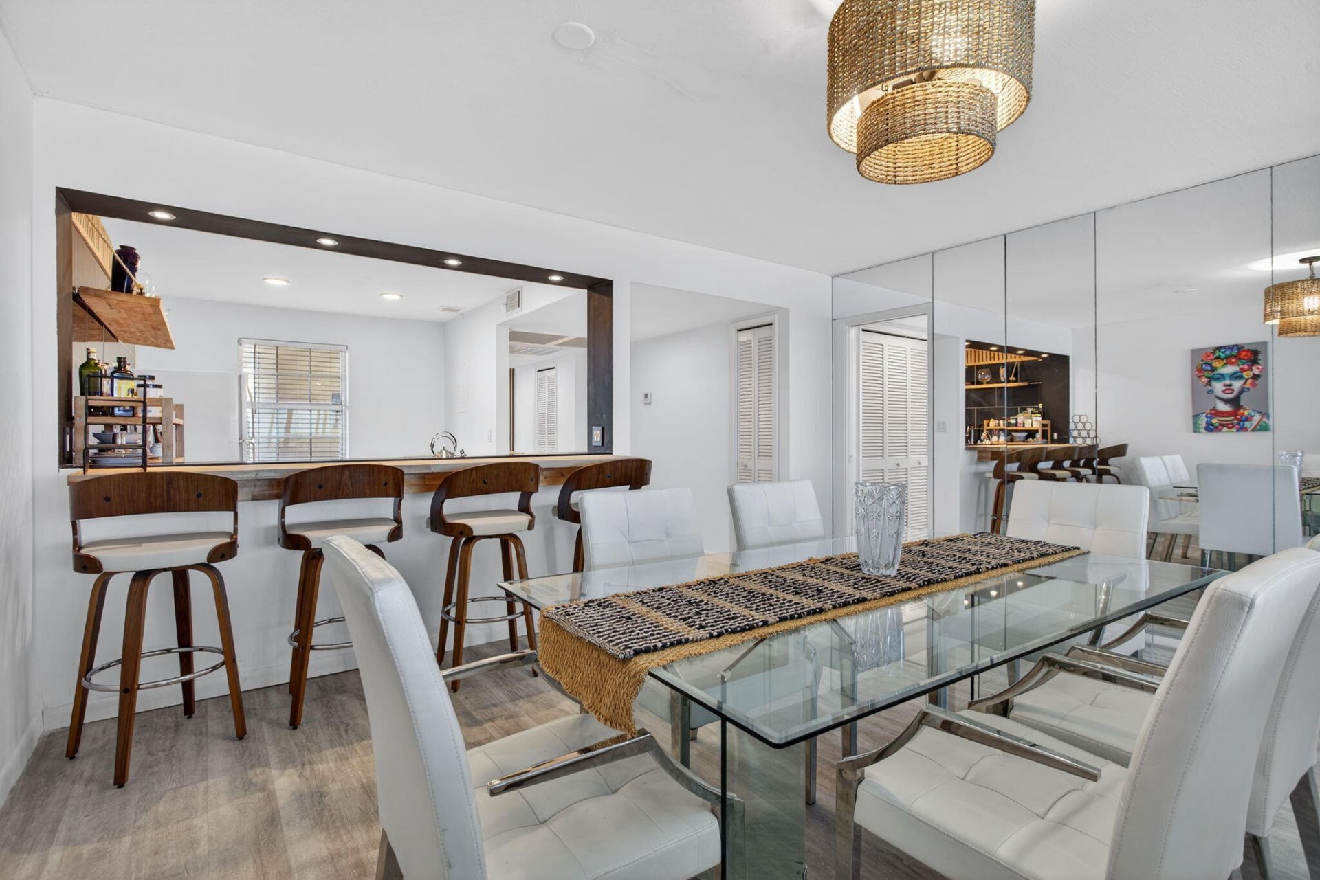 3960 Oaks Clubhouse Drive, Unit 512, Pompano Beach, FL 33069 Photo