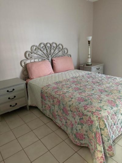 19 Golfs Edge F, West Palm Beach, FL 33417 Photo