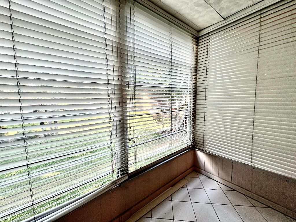 19 Golfs Edge F, West Palm Beach, FL 33417 Photo