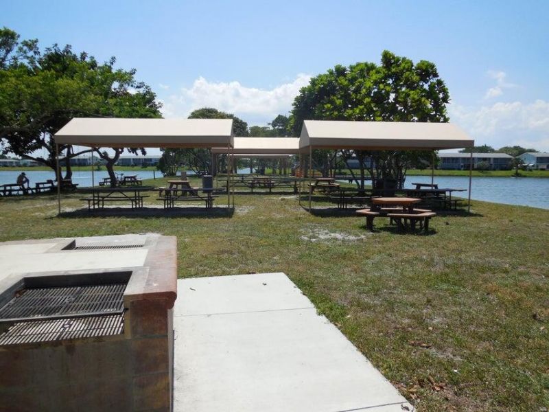 19 Golfs Edge F, West Palm Beach, FL 33417 Photo
