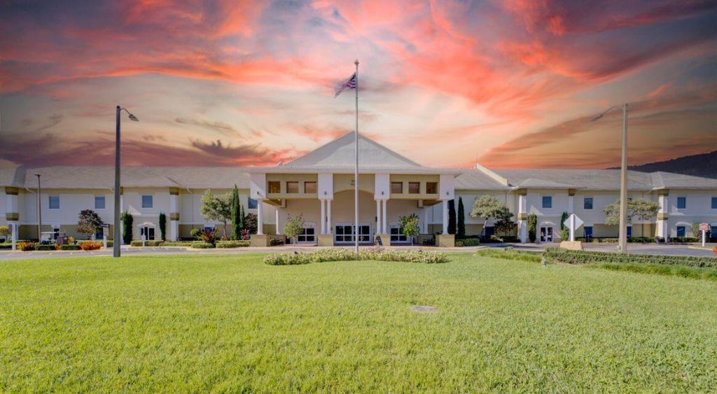 19 Golfs Edge F, West Palm Beach, FL 33417 Photo
