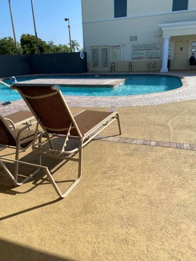 19 Golfs Edge F, West Palm Beach, FL 33417 Photo