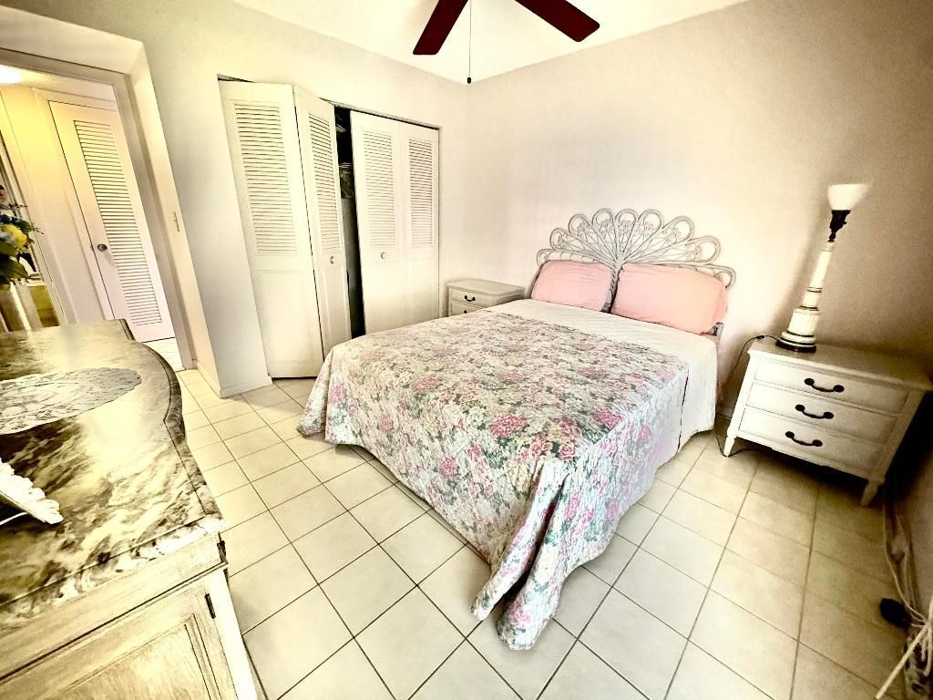 19 Golfs Edge F, West Palm Beach, FL 33417 Photo