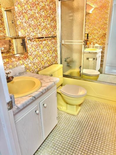 19 Golfs Edge F, West Palm Beach, FL 33417 Photo