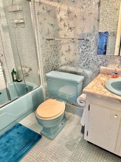 19 Golfs Edge F, West Palm Beach, FL 33417 Photo