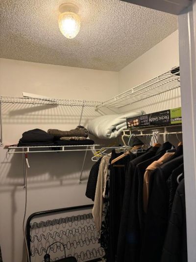 19 Golfs Edge F, West Palm Beach, FL 33417 Photo