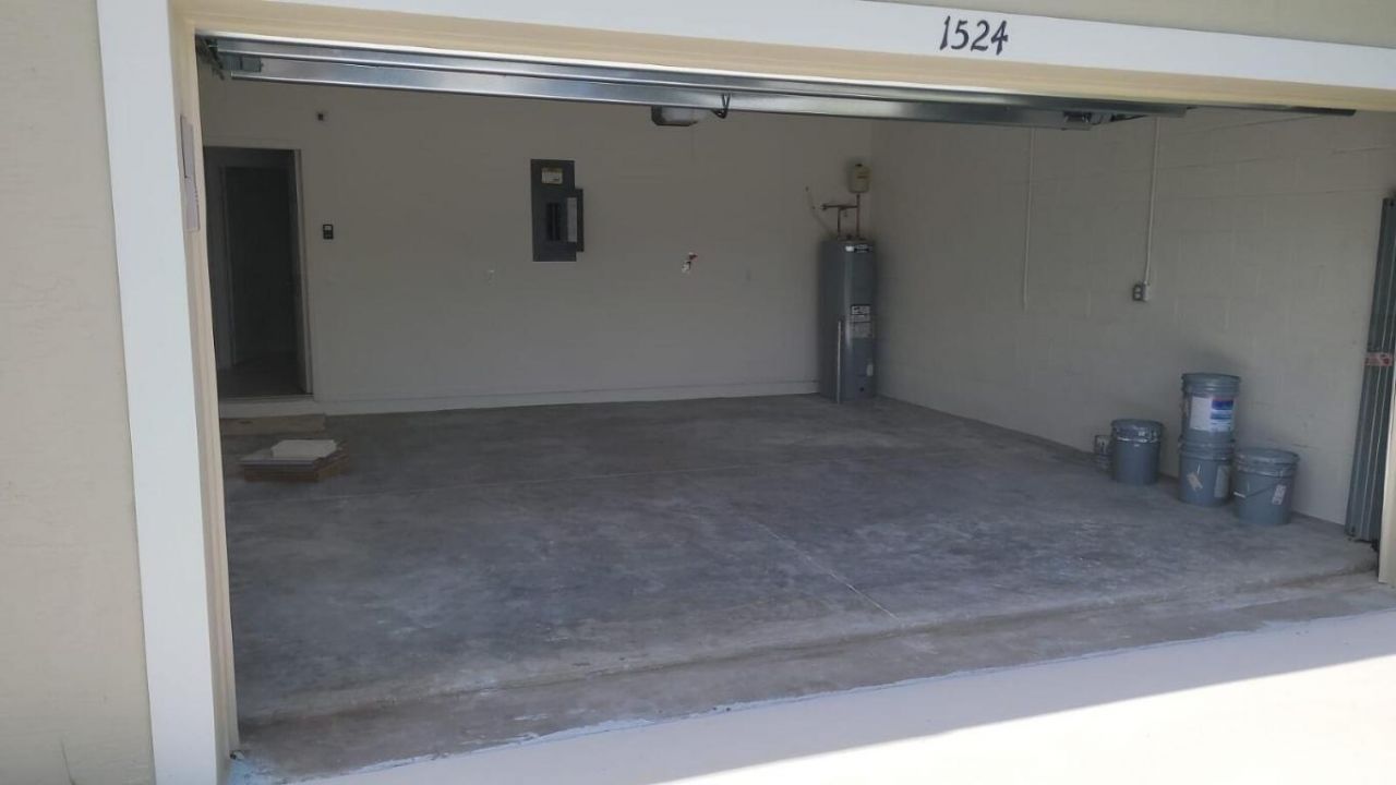 4058 SW Jaqust Street, Port Saint Lucie, FL 34953 Photo