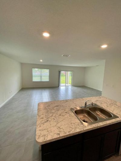 4058 SW Jaqust Street, Port Saint Lucie, FL 34953 Photo