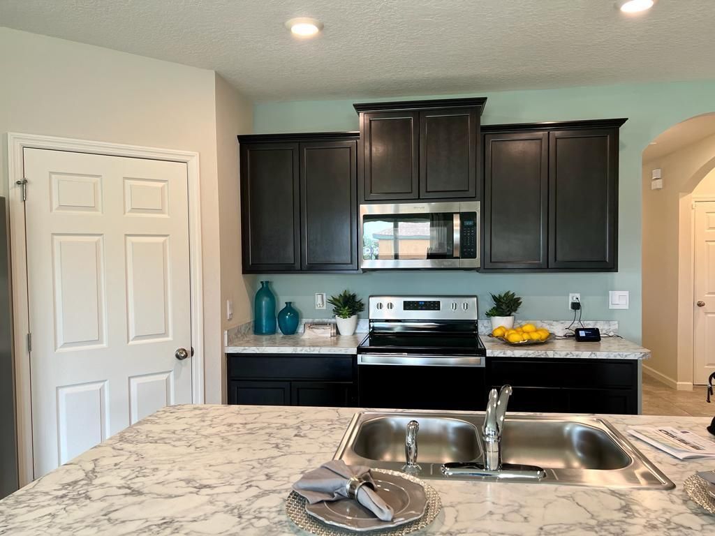 4058 SW Jaqust Street, Port Saint Lucie, FL 34953 Photo