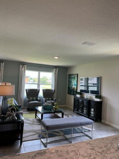 4058 SW Jaqust Street, Port Saint Lucie, FL 34953 Photo