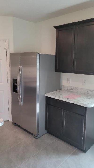 4058 SW Jaqust Street, Port Saint Lucie, FL 34953 Photo