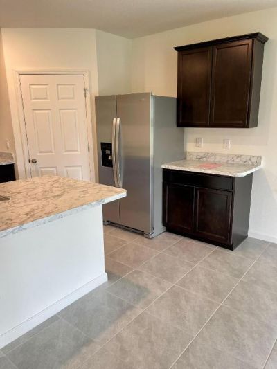 4058 SW Jaqust Street, Port Saint Lucie, FL 34953 Photo