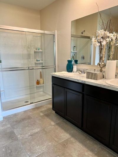 4058 SW Jaqust Street, Port Saint Lucie, FL 34953 Photo