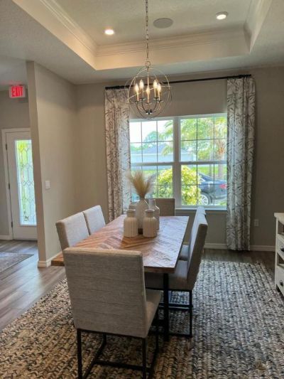 4058 SW Jaqust Street, Port Saint Lucie, FL 34953 Photo