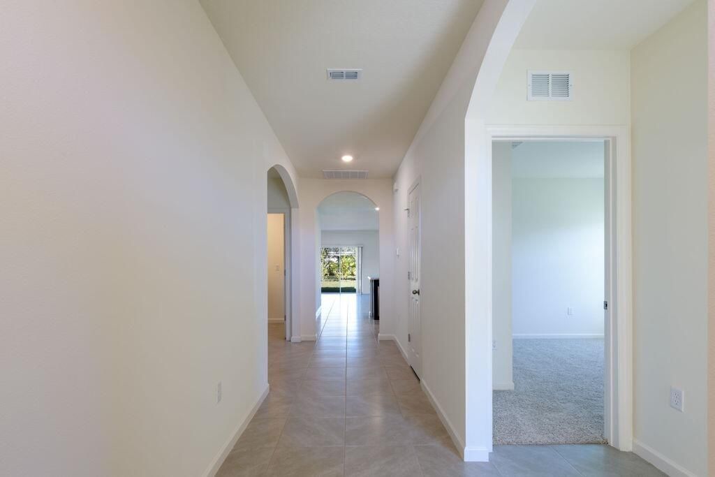 4058 SW Jaqust Street, Port Saint Lucie, FL 34953 Photo