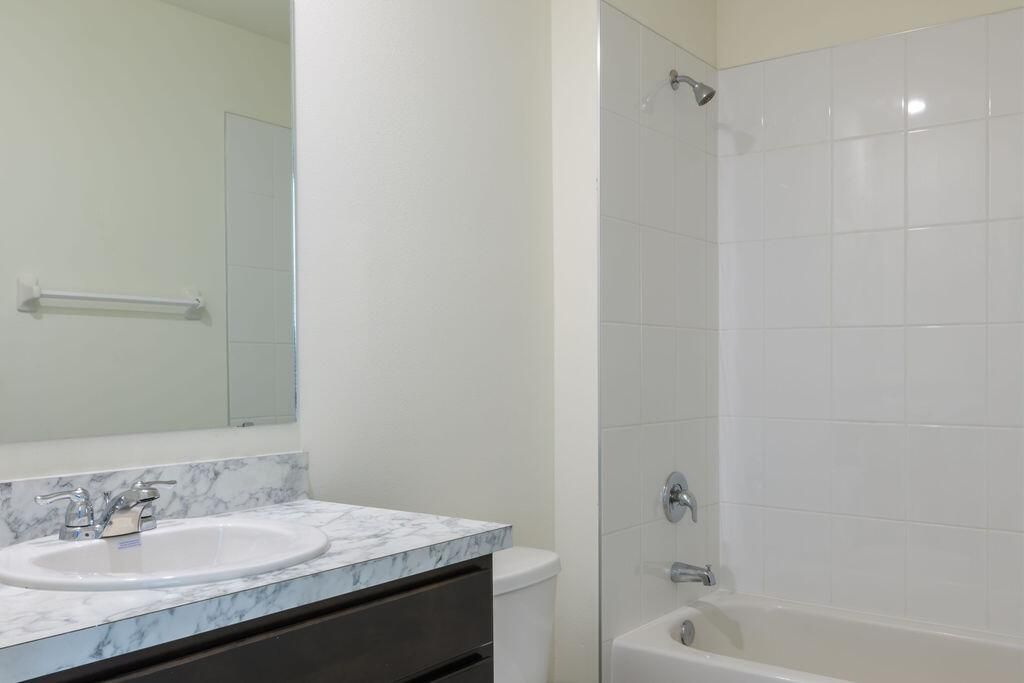 4058 SW Jaqust Street, Port Saint Lucie, FL 34953 Photo