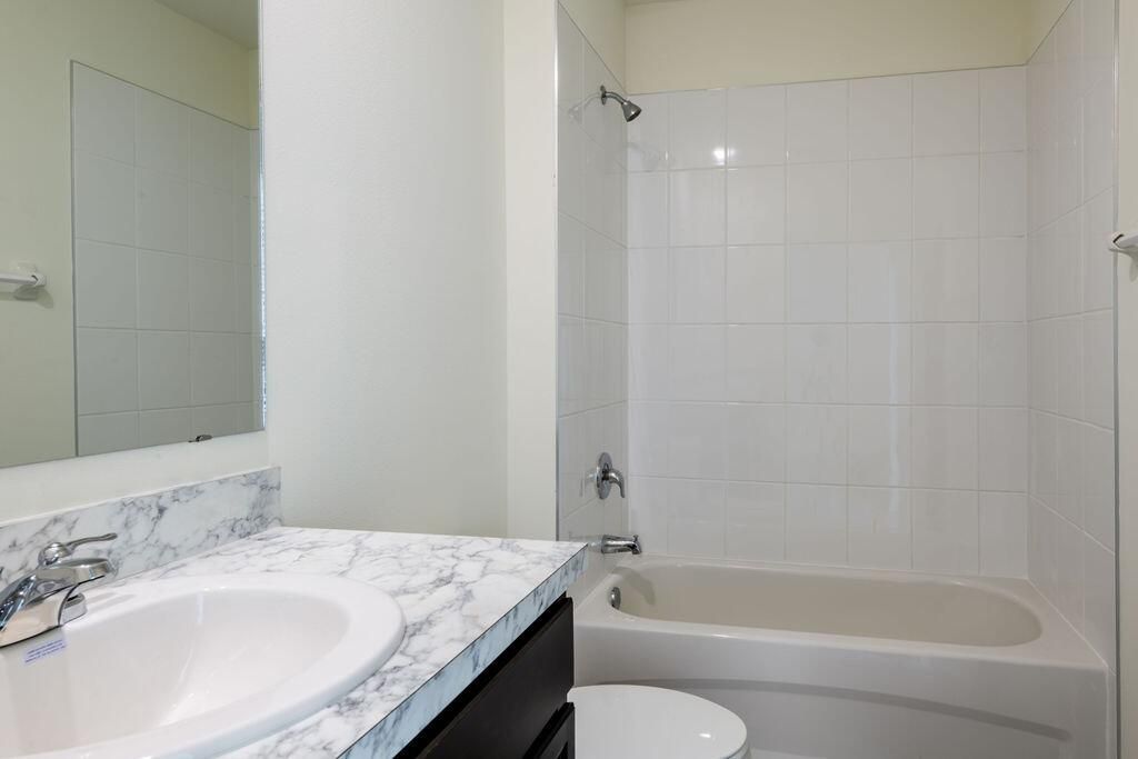 4058 SW Jaqust Street, Port Saint Lucie, FL 34953 Photo