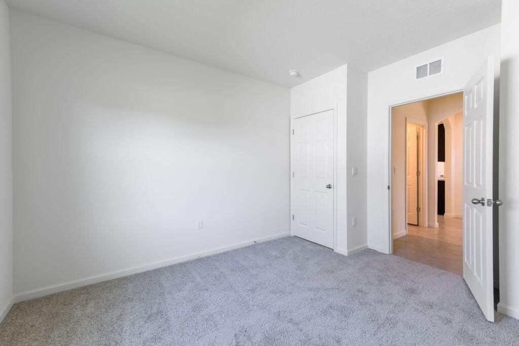 4058 SW Jaqust Street, Port Saint Lucie, FL 34953 Photo