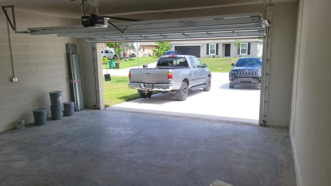 4058 SW Jaqust Street, Port Saint Lucie, FL 34953 Photo