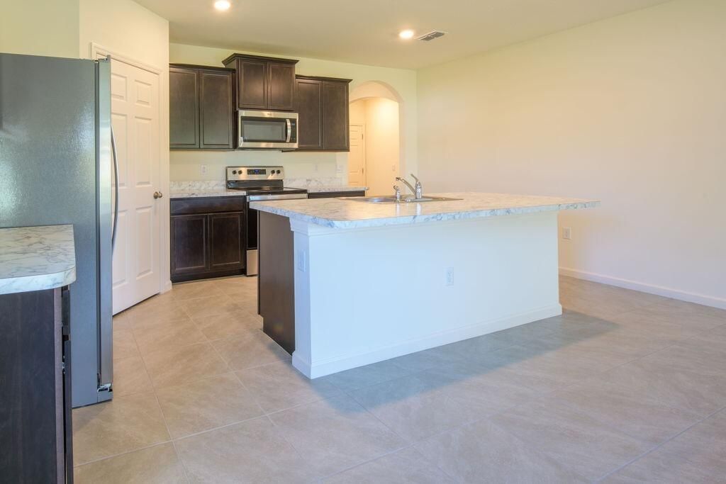 4058 SW Jaqust Street, Port Saint Lucie, FL 34953 Photo