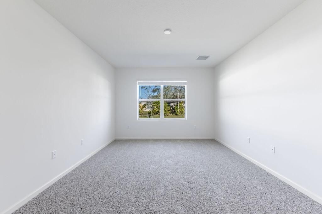 4058 SW Jaqust Street, Port Saint Lucie, FL 34953 Photo