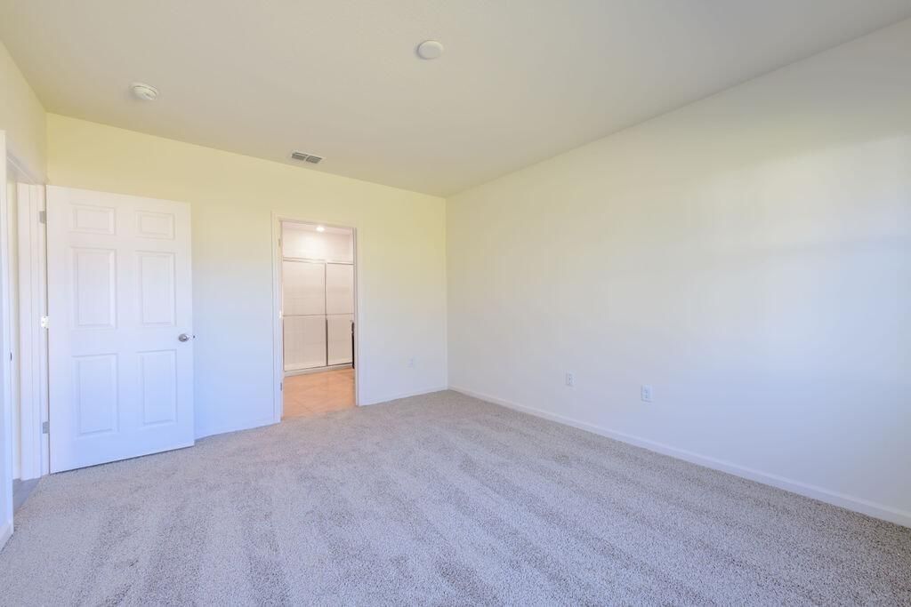 4058 SW Jaqust Street, Port Saint Lucie, FL 34953 Photo