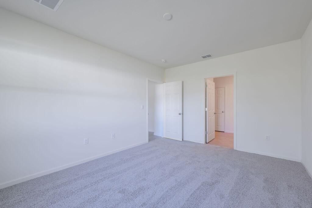 4058 SW Jaqust Street, Port Saint Lucie, FL 34953 Photo