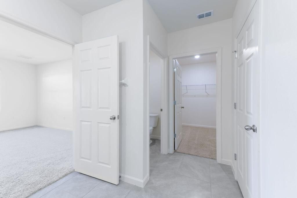 4058 SW Jaqust Street, Port Saint Lucie, FL 34953 Photo