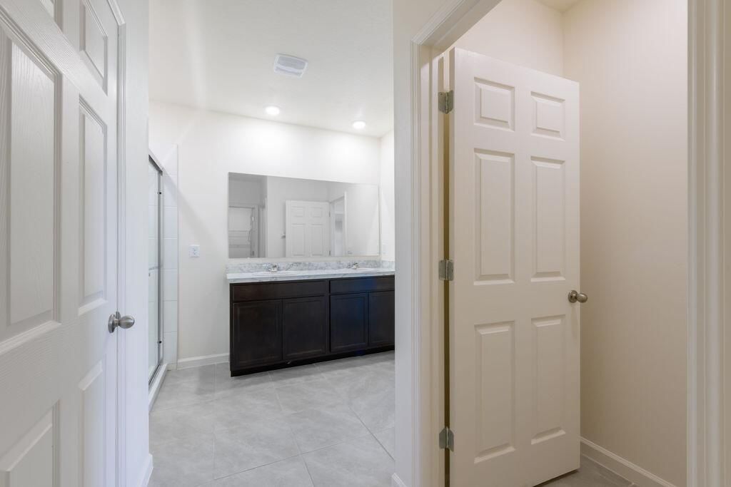 4058 SW Jaqust Street, Port Saint Lucie, FL 34953 Photo