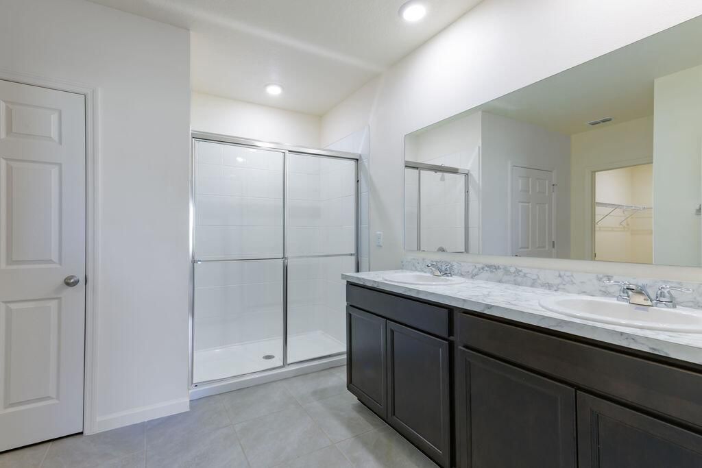 4058 SW Jaqust Street, Port Saint Lucie, FL 34953 Photo