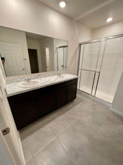 4058 SW Jaqust Street, Port Saint Lucie, FL 34953 Photo