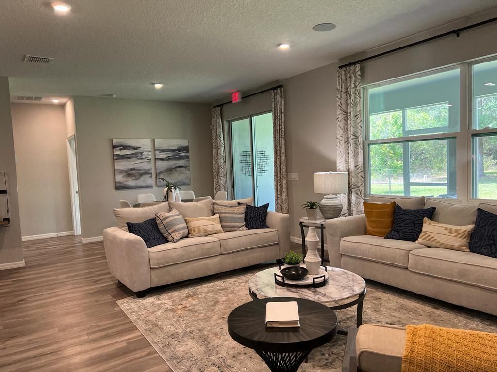 4058 SW Jaqust Street, Port Saint Lucie, FL 34953 Photo