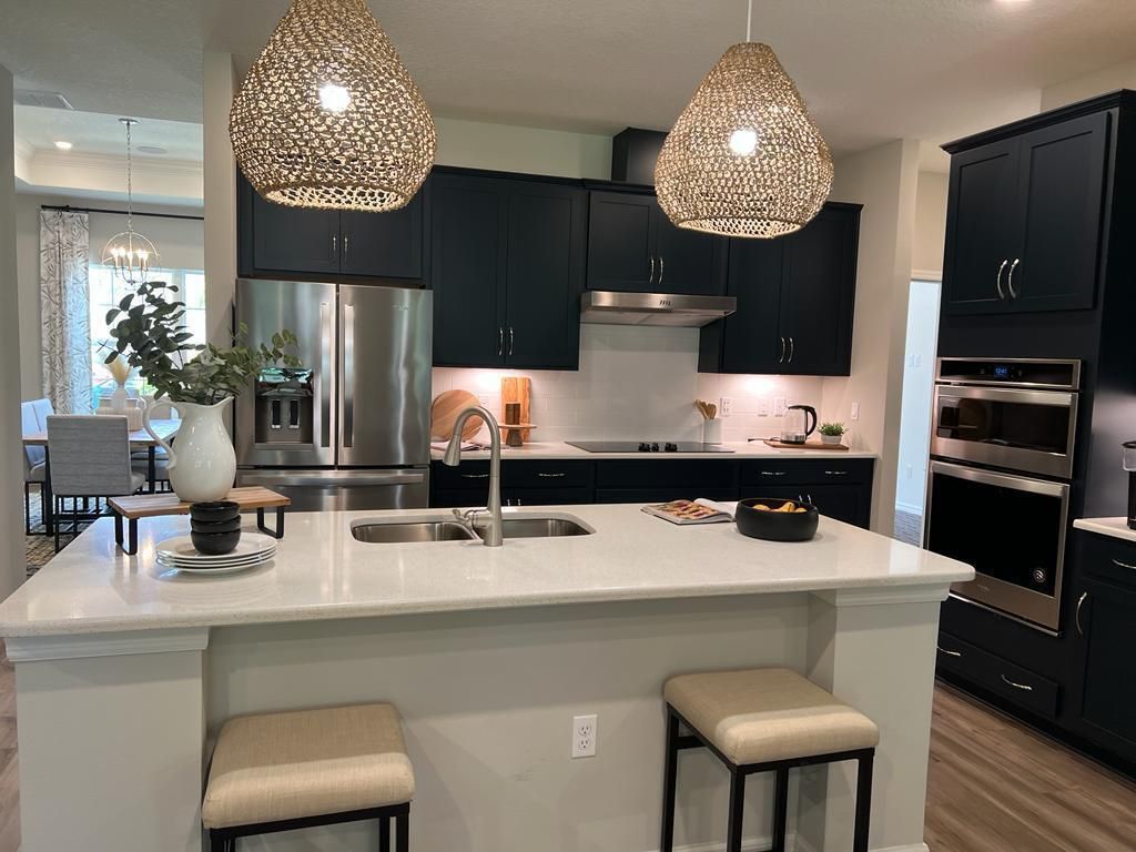 4058 SW Jaqust Street, Port Saint Lucie, FL 34953 Photo